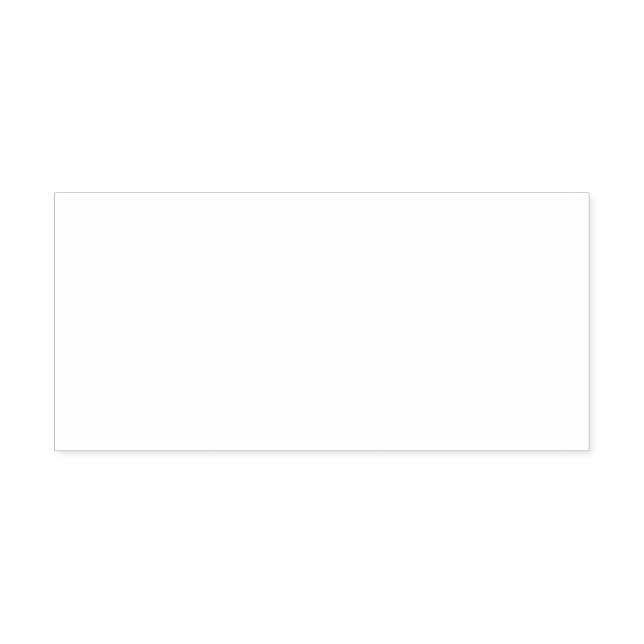 Briefmarke Permastempel (Design)