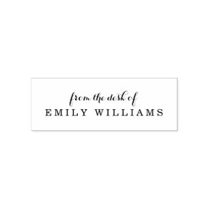 Briefmarke Permastempel