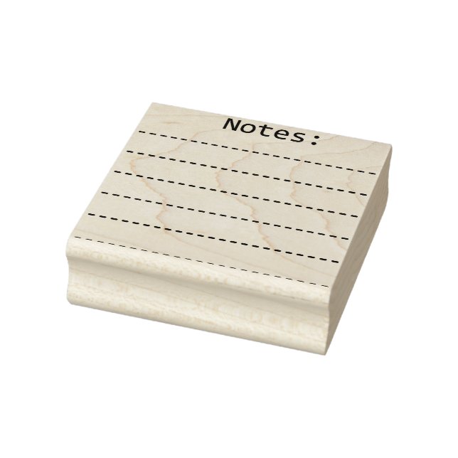 Briefmarke/Planer-Briefmarke/Anmerkungen Gummistempel (Stempel)