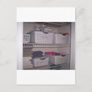 Briefmarke Postkarte