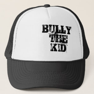 BRIEFMARKEN-LOGO-FERNLASTFAHRER-HUT TRUCKERKAPPE