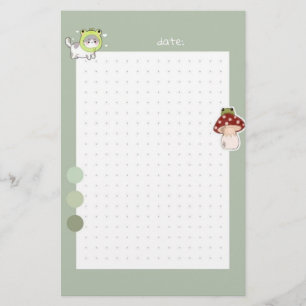 BRIEFPAPIER