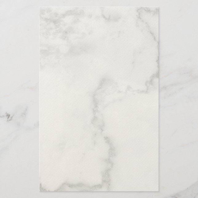   BRIEFPAPIER (Vorderseite)