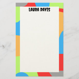  BRIEFPAPIER