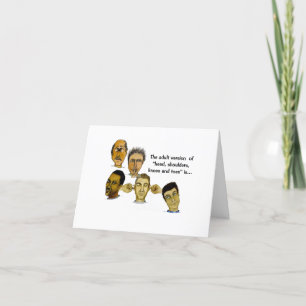 Brieftasche, Brille, Schlüssel und Telefon Karte