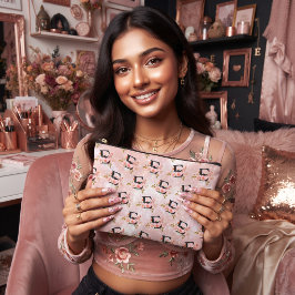 Brieftasche E Accessoire Zubehörtasche