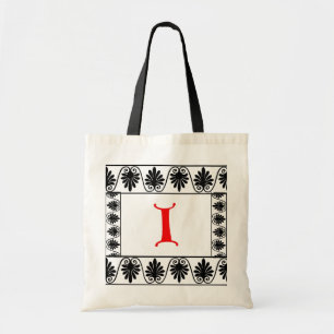 Brieftasche I Tragetasche