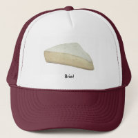 Briekäsehut