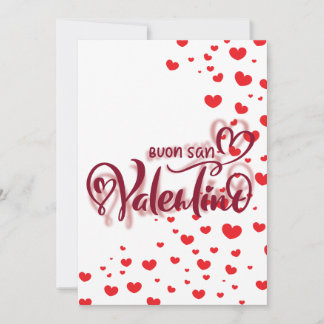 BRIFPAPIR- EINLADUNG