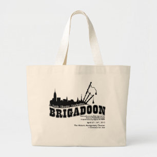 Brigadoon Tasche