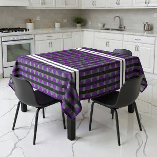 Brigbsy Tischdecke