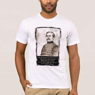 Brigg. Gen'l. John Buford T-Shirt