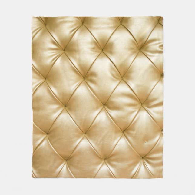 Bright abstract mosaic grey background with gloss fleecedecke (Vorderseite)