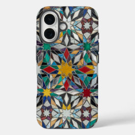 bright day 2 iPhone 16 hülle