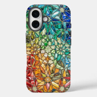 bright day 3 iPhone 16 hülle