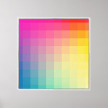 Bright Dynamic Design
