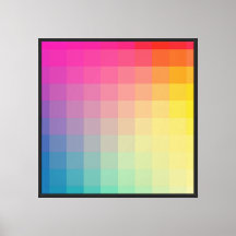 Bright Dynamic Design