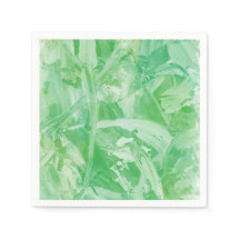 Bright Green texturiert