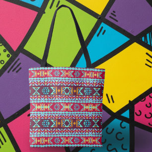 Bright Island Tribal