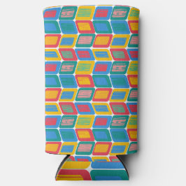 Bright Lean Selters Dosenkühler