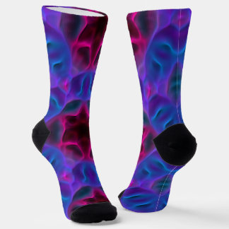 Bright Socks 0033862 Socken