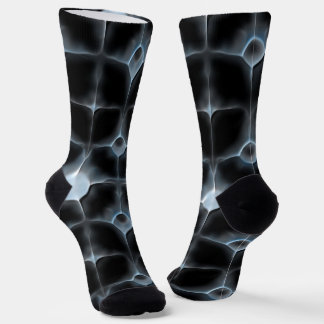 Bright Socks 0033864 Socken