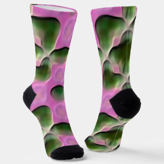 Bright Socks 0033869 Socken