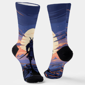 Bright Socks 0035755 Socken