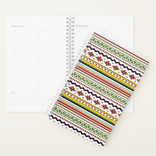 Bright Spring Stamm Planer (Anzeige)