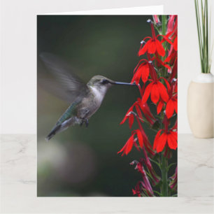 Brighten someone's day with this lovely card!! karte