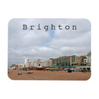 Brighton #4  