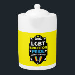 Brighton and Hove stolz<br><div class="desc">Brighton und Hove stolz. Alle Rechte vorbehalten Bestes Phantastisch | HGIFY speichert nur zum Weiterverkauf oder Upload. DMCA-EIGENSCHAFT Sehen Sie andere Profis von diesem phantastischen Original-Designer</div>