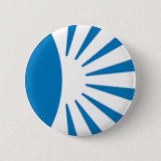 Brights Knopf Button