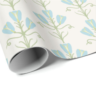 Brigitte Wrapping Paper Geschenkpapier