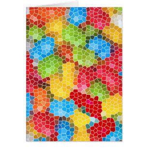 Brigrered Funky Cool