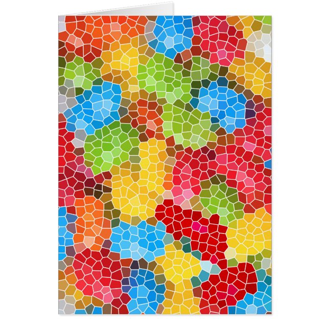 Brigrered Funky Cool (Vorne)