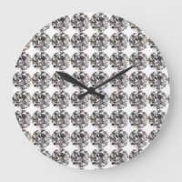 Brillant Round Diamond