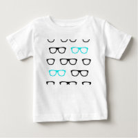 Brille