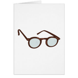 Brille eyeglasses glasses