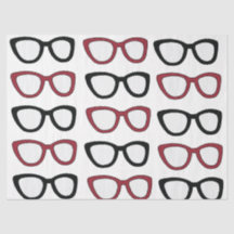 Brille Optiker Augenoptiker 