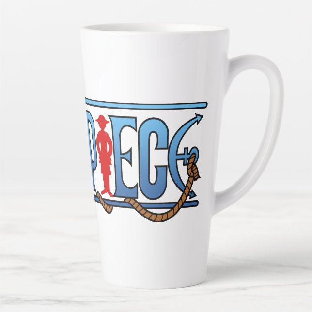 Brille , Tasse (Rechts)