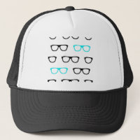 Brille