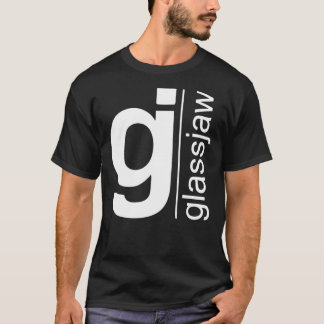 Brillenbacke T-Shirt
