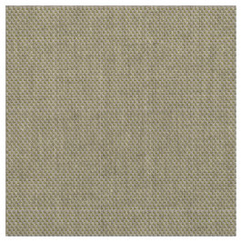 Brillenfarbenes Packpapier mit festlicher Kiste Stoff