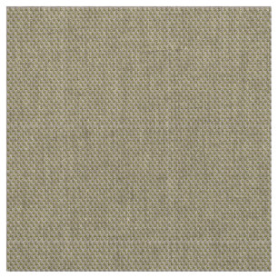 Brillenfarbenes Packpapier mit festlicher Kiste Stoff
