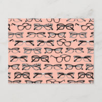 Brillengläser, Brille, Brille, Brille