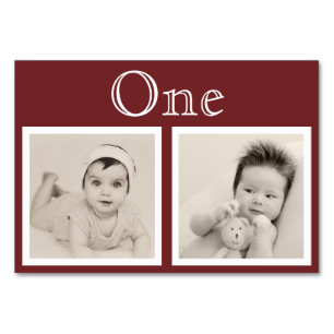 Brillengraualter, benutzerdefinierte Farbe Silber- Tischnummer