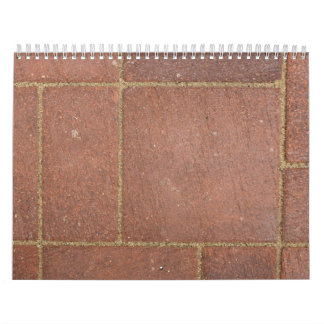Brillenpflaster Kalender