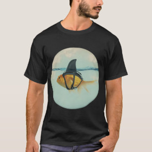 Brilliant Disguise (RM) T-Shirt