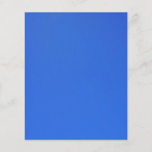 BRILLIANTLAND BLAUE ROYAL BACKGRUNDS WALLPAPIERTEM FLYER